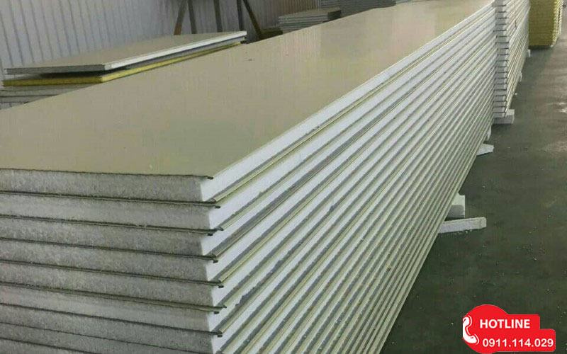 Vật Liệu Chống Cháy Loại Nào Tốt?